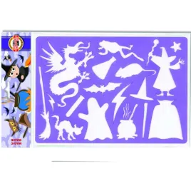 szablon-czary-9820-10-koh-i-noor