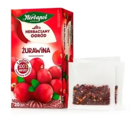 herbata-owocowo-ziolowa-20-torebek-zurawina-herbaciany-ogrod-herbapol
