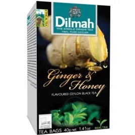 herbata-dilmah-20-torebek-czarna-z-aromatem-imbi
