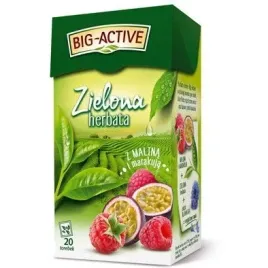 herbata-zielona-owocowa-malina-marakuja-20-torebek-big-active