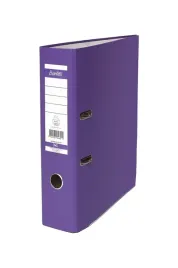 segregator-na-dokumenty-a4-80mm-fioletowy-bantex