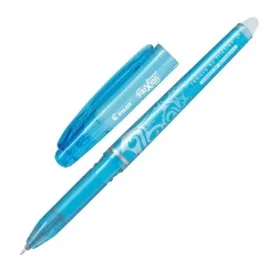 pioro-zmazywalne-frixion-point-05-jasnoniebieskie