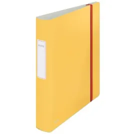 segregator-na-dokumenty-a4-180-65cm-zolty-leitz