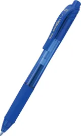 pioro-kulkowe-zelowe-07mm-niebieskie-pentel