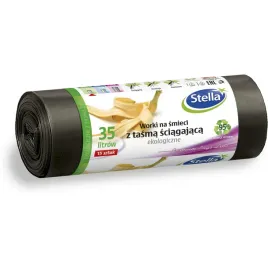 worki-na-smieci-ekologiczne-35l-15szt-z-tasma-ld