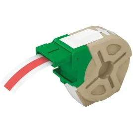 tasma-samoprzylepna-w-kasetce-od-drukarki-12mm-czerwona-10m-leitz