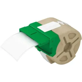 etykiety-do-drukarki-kaseta-59x102m-225-etykiet-leitz