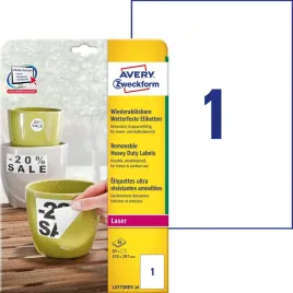 etykiety-samoprzylepne-heavy-duty-a4-210x297mm-biale-avery