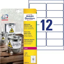 etykiety-samoprzylepne-heavy-duty-991x423mm-biale-avery