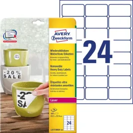 etykiety-samoprzylepne-wodoodporne-heavy-duty-635x339-avery