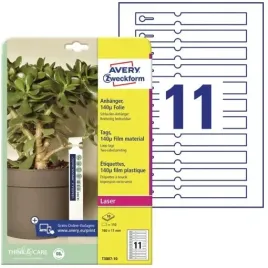 etykiety-petelkowe-do-roslin-10-arkuszy-160x17mm-avery-zweckform