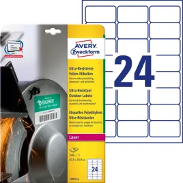 trwale-etykiety-zewnetrzne-do-druku-a4-10-arkuszy-635x339-avery
