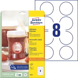 usuwalne-etykiety-na-przetwory-a4-10-ark-65mm-okragle-avery-zweckform