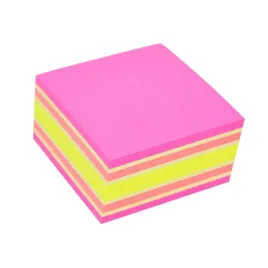 karteczki-samoprzylepne-bloczek-76x76mm-400-kartek-notes-stick-n
