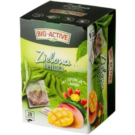 herbata-zielona-20-torebek-z-opuncja-i-mango-big-active