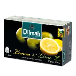 harbata-czarna-z-aromatem-cytryny-limonka-20-torebek-dilmah