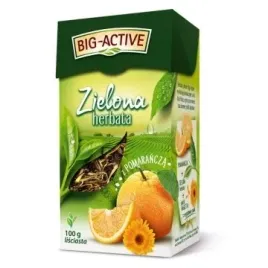 herbata-zielona-lisciasta-100g-z-owocem-pigwy-big-active