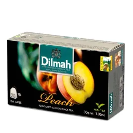 czarna-hebrata-owocowa-brzoskwiniowa-dilmah-20szt