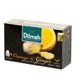 herbata-czarna-20-torebek-pomarancza-imbir-dilmah