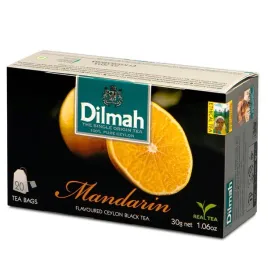 czarna-herbata-mandarynka-20-torebek-smakowa-dilmah