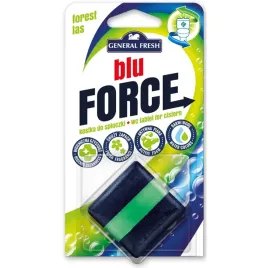 kostka-do-wc-blu-force-do-spluczki-50g-las