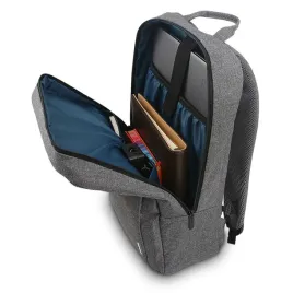 plecak-lenovo-na-laptopa-156-laptop-casual-backpack-b210-szary
