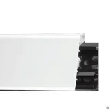 listwa-bialy-polysk-01-kod-produktu-6631