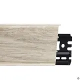 listwa-dab-loft-03
