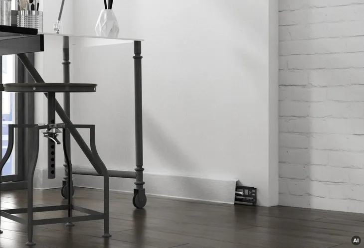 listwa-dab-loft-03-stan-nowy