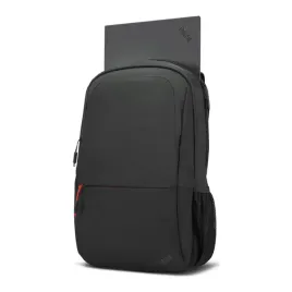plecak-lenovo-thinkpad-essential-plus-16