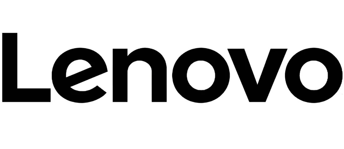 plecak-lenovo-thinkpad-essential-plus-16