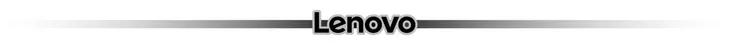 plecak-lenovo-thinkpad-essential-plus-16-wielkosc-matrycy-16