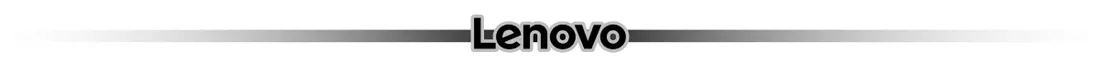 plecak-lenovo-thinkpad-essential-plus-16