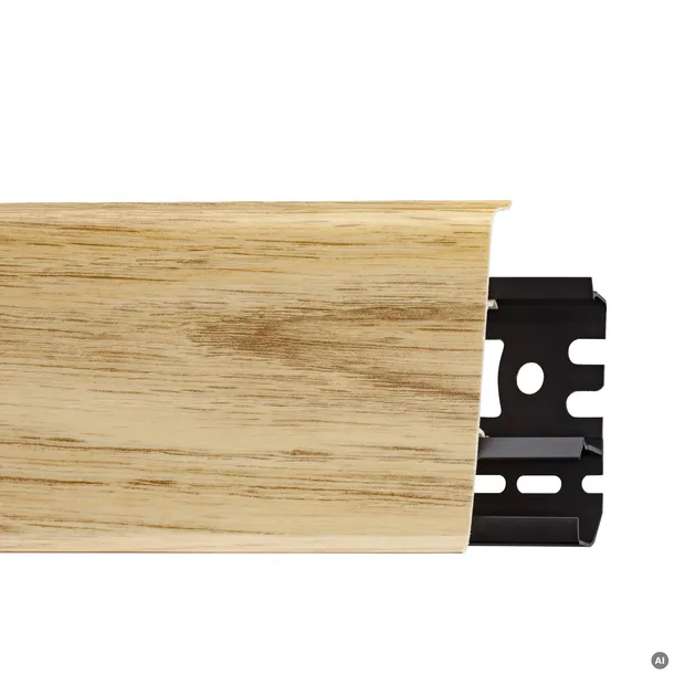 listwa-dab-windstone-05