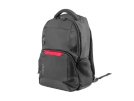 plecak-na-notebooka-natec-eland-15-6-czarny
