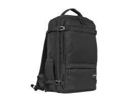 plecak-na-notebooka-natec-camel-lite-156-19-l-czarny