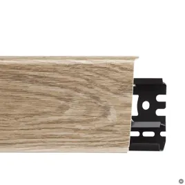 listwa-dab-skalny-11