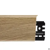 listwa-dab-bourbon-10
