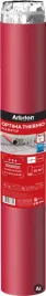 optima-thermo-aquastop-5905167881811