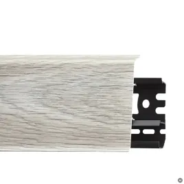 listwa-dab-kaukaski-16