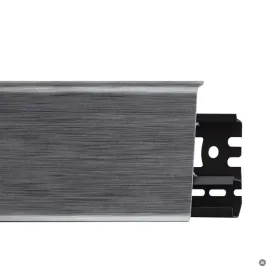 listwa-aluminium-17