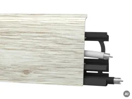 listwa-dab-platynowy-135