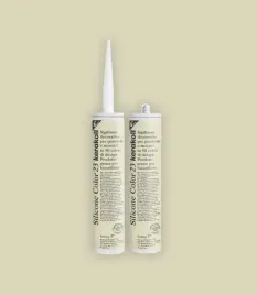 kerakoll-silikon-sanitarny-color-23-310ml