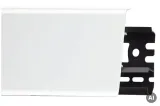 listwa-bialy-mat-40