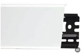 listwa-bialy-mat-40