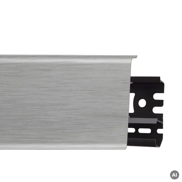 listwa-alu-light-41