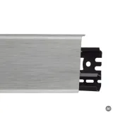 listwa-alu-light-41