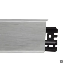 listwa-alu-light-41