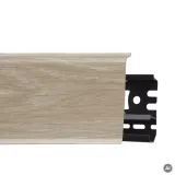 listwa-dab-piaskowy-42