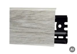 listwa-dab-bolton-44